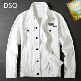 Picture of DSQ Jackets _SKUDSQS-3XL205912531